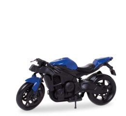 MOTO MILLENNIUM CX23CM 388